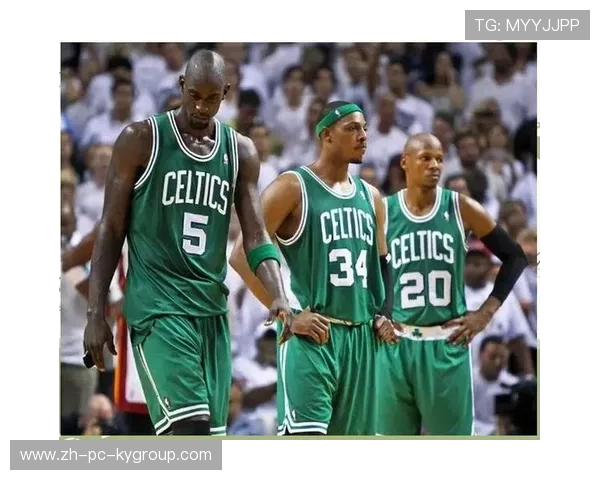 凯尔特人队史传奇:拉塞尔、伯德、皮尔斯,他们的地位如何?,凯尔特人拉塞尔拿了几个冠军 凯尔特人队史传奇:拉塞尔、伯德、皮尔斯,他们的地位如何?,凯尔特人拉塞尔拿了几个冠军