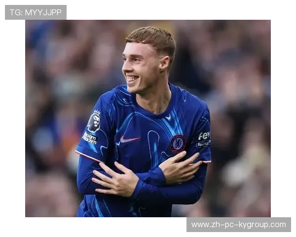 切尔西与巴黎进行多项转会谈判，球员流动激烈，切尔西与巴黎进行多项转会谈判,球员流动激烈