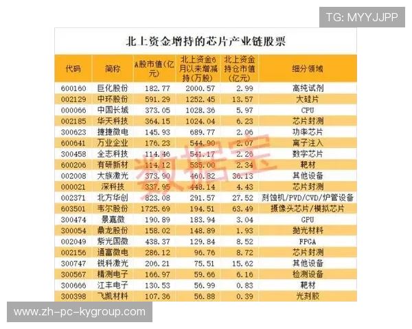 存储巨头引来资本方关注,参股名单出炉,存储制造上市龙头股 存储巨头引来资本方关注,参股名单出炉,存储制造上市龙头股
